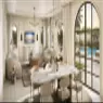 Bloom Living Marbella - image 6