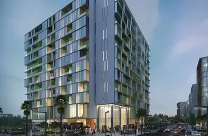 Kappa Acca Phase 3 By Khamas Group Kappa Acca Phase 3 By Khamas Group
