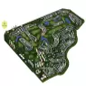 Golf Gate - image 2