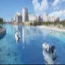 Sahab Residences - image 2
