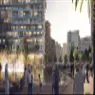 Sahab Residences - image 7