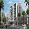 Sahab Residences - image 3