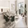 Sahab Residences - image 10