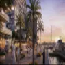 Sahab Residences - image 4