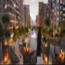 Sahab Residences - image 6