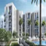 Sahab Residences - image 1