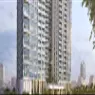 Reem Nine - image 3
