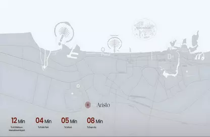Master plan 1