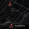 The Paragon by IGO - image 9