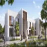 The Sustainable City Yas Island - image 1
