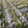 The Sustainable City Yas Island - image 4