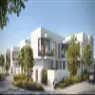 The Sustainable City Yas Island - image 2