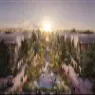 The Sustainable City Yas Island - image 3