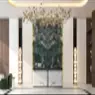 Golf Terrace Residences - image 3