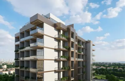 Golf Terrace Residences Golf Terrace Residences