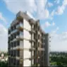 Golf Terrace Residences - image 1