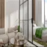 Golf Terrace Residences - image 2
