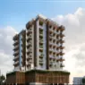 Golf Terrace Residences - image 5