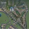 Golf Terrace Residences - image 11