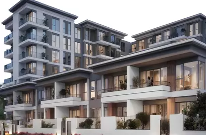 The Regent Residences The Regent Residences