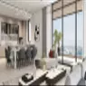 Reem Hills Apartments - image 4