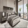 Reem Hills Apartments - image 5