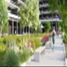Reem Hills Apartments - image 2