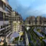 Reem Hills Apartments - image 8
