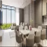 Reem Hills Apartments - image 6