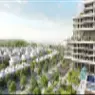 Reem Hills Apartments - image 3