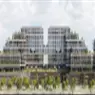 Reem Hills Apartments - image 1