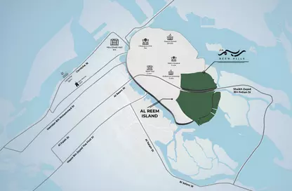 Master plan 1