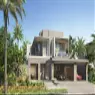 Jebel Ali Village Townhouses Phase 2 By Nakheel - image 2