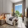 Jebel Ali Village Townhouses Phase 2 By Nakheel - image 3