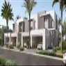 Jebel Ali Village Townhouses Phase 2 By Nakheel - image 5