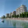 Bashayer Residences - image 11