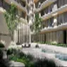 Bashayer Residences - image 8