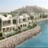 Bashayer Residences - image 5