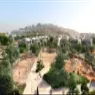 Bashayer Residences - image 4