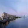 Bashayer Residences - image 10