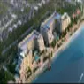 Bashayer Residences - image 12