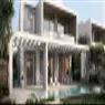 Bashayer Residences - image 6