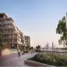 Bashayer Residences - image 3