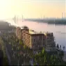 Bashayer Residences - image 9