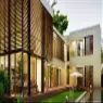 Forest Villas - image 6