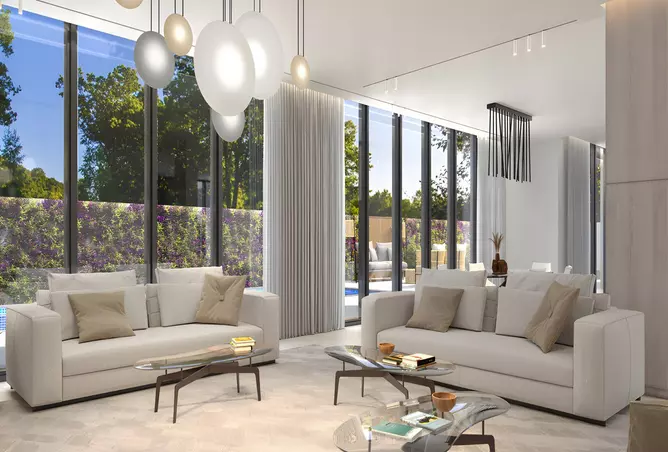 Arim Villas And Townhouses Arim Villas And Townhouses
