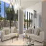 Arim Villas And Townhouses - image 1