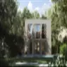 Arim Villas And Townhouses - image 6