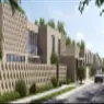 Arim Villas And Townhouses - image 5