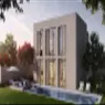 Arim Villas And Townhouses - image 2